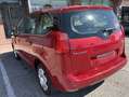 Peugeot 5008 1.6HDI Sport Pack 112 - thumbnail 3