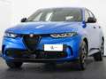 Alfa Romeo Tonale Tonale 1.6 Ti 130cv tct6 - thumbnail 3