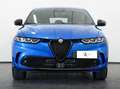 Alfa Romeo Tonale Tonale 1.6 Ti 130cv tct6 - thumbnail 2
