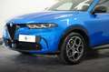 Alfa Romeo Tonale Tonale 1.6 Ti 130cv tct6 - thumbnail 6
