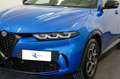 Alfa Romeo Tonale Tonale 1.6 Ti 130cv tct6 - thumbnail 4