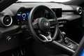 Alfa Romeo Tonale Tonale 1.6 Ti 130cv tct6 - thumbnail 23