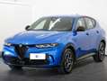Alfa Romeo Tonale Tonale 1.6 Ti 130cv tct6 - thumbnail 5