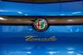 Alfa Romeo Tonale Tonale 1.6 Ti 130cv tct6 - thumbnail 30