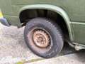 Volkswagen T3 T3/MULTIVAN/CARAVELLE Transporter 251 041 Grün - thumbnail 9