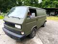 Volkswagen T3 T3/MULTIVAN/CARAVELLE Transporter 251 041 Grün - thumbnail 1