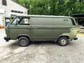 Volkswagen T3 T3/MULTIVAN/CARAVELLE Transporter 251 041 Grün - thumbnail 6