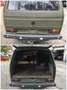 Volkswagen T3 T3/MULTIVAN/CARAVELLE Transporter 251 041 Grün - thumbnail 12