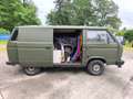 Volkswagen T3 T3/MULTIVAN/CARAVELLE Transporter 251 041 Grün - thumbnail 8