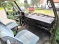 Volkswagen T3 T3/MULTIVAN/CARAVELLE Transporter 251 041 Grün - thumbnail 3