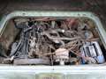 Volkswagen T3 T3/MULTIVAN/CARAVELLE Transporter 251 041 Grün - thumbnail 7