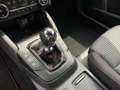 Ford Focus ST-LINE X (D6) 1.0 EcoBoost MHEV 155, Voll-LED,... Grau - thumbnail 19