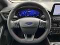 Ford Focus ST-LINE X (D6) 1.0 EcoBoost MHEV 155, Voll-LED,... Grau - thumbnail 15