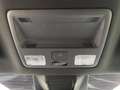Ford Focus ST-LINE X (D6) 1.0 EcoBoost MHEV 155, Voll-LED,... Grau - thumbnail 22