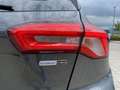Ford Focus ST-LINE X (D6) 1.0 EcoBoost MHEV 155, Voll-LED,... Grau - thumbnail 27