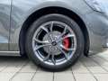 Ford Focus ST-LINE X (D6) 1.0 EcoBoost MHEV 155, Voll-LED,... Grau - thumbnail 28