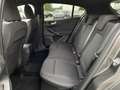 Ford Focus ST-LINE X (D6) 1.0 EcoBoost MHEV 155, Voll-LED,... Grau - thumbnail 12