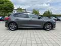 Ford Focus ST-LINE X (D6) 1.0 EcoBoost MHEV 155, Voll-LED,... Grau - thumbnail 9