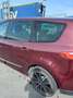 Renault Grand Scenic 1.5 dCi Energy Bose Edition 5pl. FAP Rosso - thumbnail 1