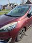 Renault Grand Scenic 1.5 dCi Energy Bose Edition 5pl. FAP Rosso - thumbnail 11