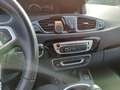 Renault Grand Scenic 1.5 dCi Energy Bose Edition 5pl. FAP Red - thumbnail 12
