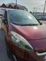 Renault Grand Scenic 1.5 dCi Energy Bose Edition 5pl. FAP Red - thumbnail 3