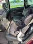 Renault Grand Scenic 1.5 dCi Energy Bose Edition 5pl. FAP Red - thumbnail 7