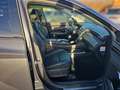 Hyundai TUCSON Prime Plug-In Hybrid 4WD AD AHK-abnehmbar El. Pano Grigio - thumbnail 14