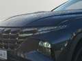 Hyundai TUCSON Prime Plug-In Hybrid 4WD AD AHK-abnehmbar El. Pano Grigio - thumbnail 5