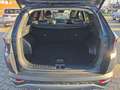Hyundai TUCSON Prime Plug-In Hybrid 4WD AD AHK-abnehmbar El. Pano Grigio - thumbnail 12