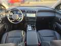 Hyundai TUCSON Prime Plug-In Hybrid 4WD AD AHK-abnehmbar El. Pano Grigio - thumbnail 11