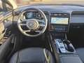 Hyundai TUCSON Prime Plug-In Hybrid 4WD AD AHK-abnehmbar El. Pano Grigio - thumbnail 10