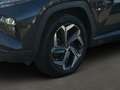 Hyundai TUCSON Prime Plug-In Hybrid 4WD AD AHK-abnehmbar El. Pano Grigio - thumbnail 6
