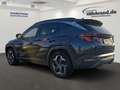 Hyundai TUCSON Prime Plug-In Hybrid 4WD AD AHK-abnehmbar El. Pano Grigio - thumbnail 4