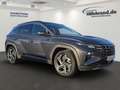 Hyundai TUCSON Prime Plug-In Hybrid 4WD AD AHK-abnehmbar El. Pano Grigio - thumbnail 2