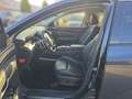 Hyundai TUCSON Prime Plug-In Hybrid 4WD AD AHK-abnehmbar El. Pano Grigio - thumbnail 7