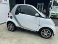 smart forTwo Finanz. ab 49€| Micro Hybrid| Panoramadach| SHZ Grau - thumbnail 13