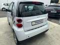 smart forTwo Finanz. ab 49€| Micro Hybrid| Panoramadach| SHZ Grau - thumbnail 15