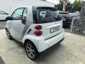 smart forTwo Finanz. ab 49€| Micro Hybrid| Panoramadach| SHZ Grau - thumbnail 9