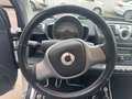 smart forTwo Finanz. ab 49€| Micro Hybrid| Panoramadach| SHZ Grau - thumbnail 6