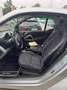 smart forTwo Finanz. ab 49€| Micro Hybrid| Panoramadach| SHZ Grau - thumbnail 5