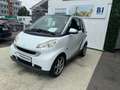 smart forTwo Finanz. ab 49€| Micro Hybrid| Panoramadach| SHZ Grau - thumbnail 8