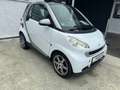 smart forTwo Finanz. ab 49€| Micro Hybrid| Panoramadach| SHZ Grau - thumbnail 12