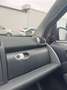 smart forTwo Finanz. ab 49€| Micro Hybrid| Panoramadach| SHZ Grau - thumbnail 11