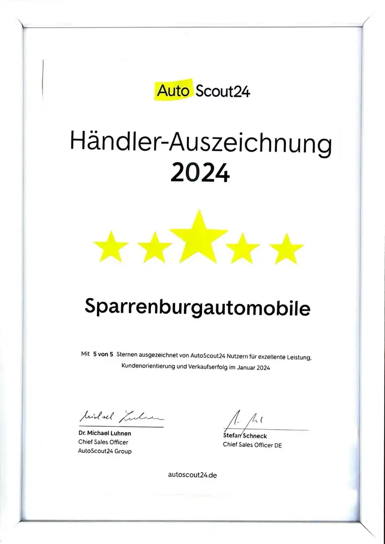smart forTwo Finanz. ab 49€| Micro Hybrid| Panoramadach| SHZ Grau - 2