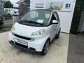 smart forTwo Finanz. ab 49€| Micro Hybrid| Panoramadach| SHZ Grau - thumbnail 7