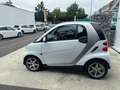 smart forTwo Finanz. ab 49€| Micro Hybrid| Panoramadach| SHZ Grau - thumbnail 16