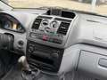 Mercedes-Benz Vito Kasten 109 CDI lang Extra Hoch AHK TÜV NEU Noir - thumbnail 12