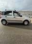 Fiat Panda Panda 1.2 Emotion Argento - thumbnail 8