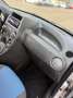 Fiat Panda Panda 1.2 Emotion Argento - thumbnail 14